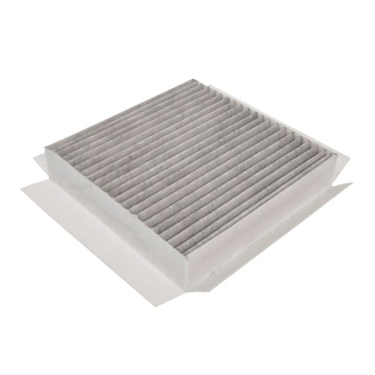 engine-fil-filtro-para-cabina-smart-fortwo-2004-2005-cabrio-0