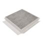 engine-fil-filtro-para-cabina-smart-fortwo-2004-2005-cabrio-0