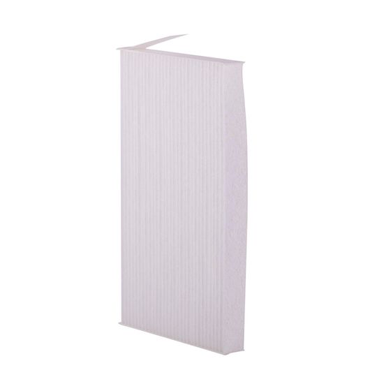 engine-fil-filtro-para-cabina-jeep-grand-cherokee-2011-2020-grand-cherokee-0 engine-fil-filtro-para-cabina-jeep-grand-cherokee-2011-2020-grand-cherokee-0