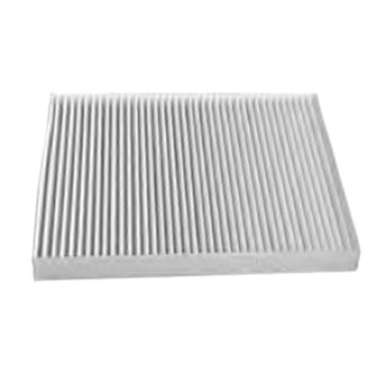 engine-fil-filtro-para-cabina-buick-enclave-2008-2017-enclave-0 engine-fil-filtro-para-cabina-buick-enclave-2008-2017-enclave-0