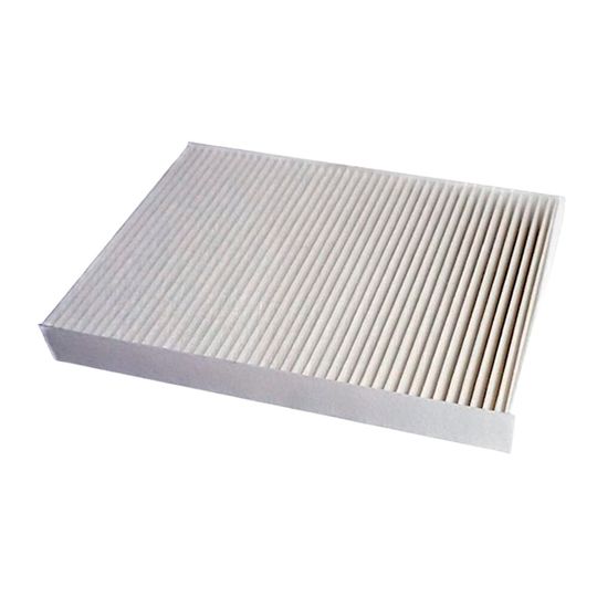 engine-fil-filtro-para-cabina-dodge-charger-2011-2020-charger-0