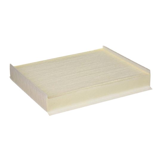 engine-fil-filtro-para-cabina-ford-serie-f-2015-2021-f-150-0 engine-fil-filtro-para-cabina-ford-serie-f-2015-2021-f-150-0