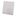 engine-fil-filtro-para-cabina-kia-soul-2020-2021-soul-0