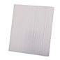 engine-fil-filtro-para-cabina-kia-soul-2020-2021-soul-0