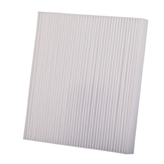 engine-fil-filtro-para-cabina-kia-sportage-2017-2020-sportage-0 engine-fil-filtro-para-cabina-kia-sportage-2017-2020-sportage-0