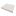 engine-fil-filtro-para-cabina-ford-freestar-2004-2007-freestar-0