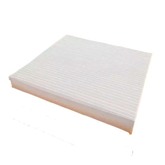 engine-fil-filtro-para-cabina-ford-freestar-2004-2007-freestar-0