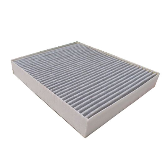 engine-fil-filtro-para-cabina-buick-envision-2017-2020-envision-0 engine-fil-filtro-para-cabina-buick-envision-2017-2020-envision-0