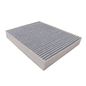 engine-fil-filtro-para-cabina-buick-regal-2011-2017-regal-0