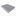 engine-fil-filtro-para-cabina-chevrolet-equinox-2018-2020-equinox-0