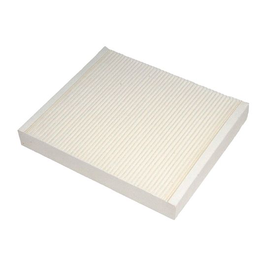 engine-fil-filtro-para-cabina-chevrolet-malibu-2016-2020-malibu-0 engine-fil-filtro-para-cabina-chevrolet-malibu-2016-2020-malibu-0