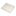engine-fil-filtro-para-cabina-buick-envision-2016-2020-envision-0