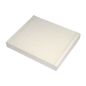 engine-fil-filtro-para-cabina-buick-envision-2016-2020-envision-0