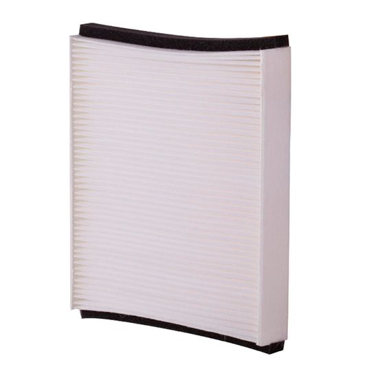 engine-fil-filtro-para-cabina-volvo-c30-2007-2013-c30-0 engine-fil-filtro-para-cabina-volvo-c30-2007-2013-c30-0