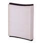 engine-fil-filtro-para-cabina-volvo-serie-v-2005-2011-v50-0