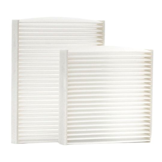 engine-fil-filtro-para-cabina-peugeot-2008-2014-2016-2008-0
