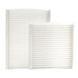 engine-fil-filtro-para-cabina-peugeot-2008-2014-2016-2008-0