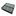 engine-fil-filtro-para-cabina-mercedes-benz-serie-ml-1998-2001-ml430-0