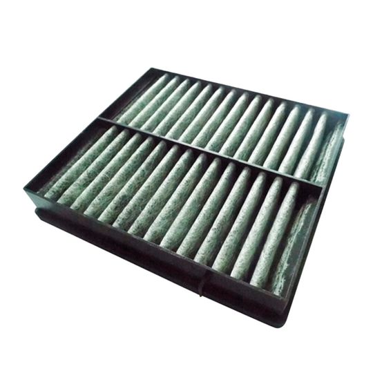 engine-fil-filtro-para-cabina-mercedes-benz-serie-ml-1998-2001-ml430-0