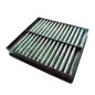engine-fil-filtro-para-cabina-mercedes-benz-serie-ml-1998-2001-ml430-0