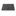 engine-fil-filtro-para-cabina-volvo-serie-s-2007-2016-s80-0