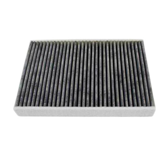 engine-fil-filtro-para-cabina-volvo-serie-s-2007-2016-s80-0