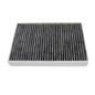engine-fil-filtro-para-cabina-volvo-serie-s-2007-2016-s80-0