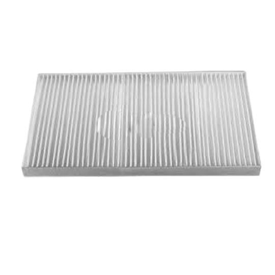 engine-fil-filtro-para-cabina-cadillac-bls-2007-2008-bls-0 engine-fil-filtro-para-cabina-cadillac-bls-2007-2008-bls-0