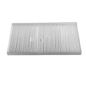 engine-fil-filtro-para-cabina-chevrolet-chevy-2002-2008-chevy-0