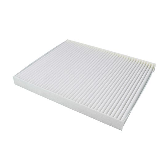 engine-fil-filtro-para-cabina-ford-fiesta-2012-2015-fiesta-0