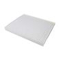 engine-fil-filtro-para-cabina-ford-fiesta-2012-2015-fiesta-0