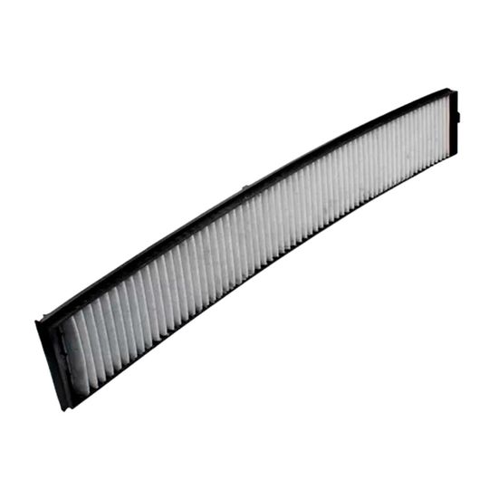 engine-fil-filtro-para-cabina-bmw-serie-3-2001-2005-320i-0