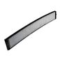 engine-fil-filtro-para-cabina-bmw-serie-3-2001-2005-320i-0