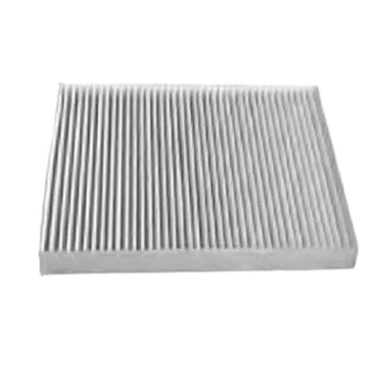 engine-fil-filtro-para-cabina-chevrolet-onix-2021-onix-0