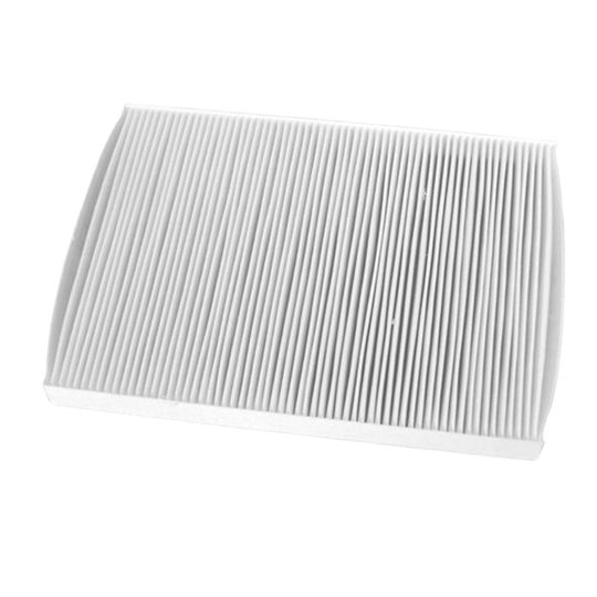 engine-fil-filtro-para-cabina-audi-tt-2000-2006-tt-0 engine-fil-filtro-para-cabina-audi-tt-2000-2006-tt-0