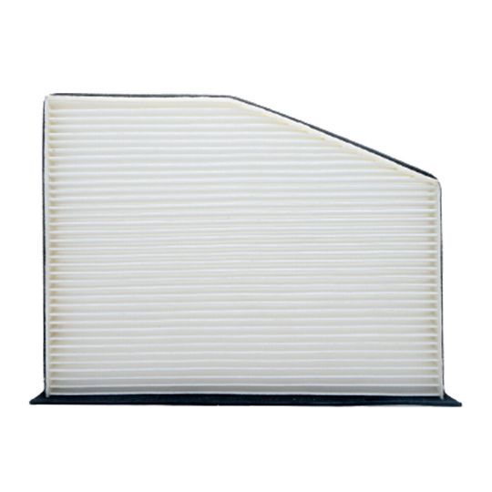 engine-fil-filtro-para-cabina-volkswagen-golf-2010-2015-golf-0