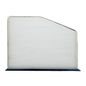 engine-fil-filtro-para-cabina-seat-altea-2013-2015-altea-xl-0
