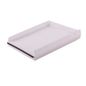 engine-fil-filtro-para-cabina-mercedes-benz-serie-c-2006-2007-c230-0