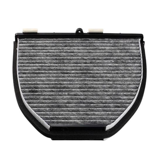 engine-fil-filtro-para-cabina-mercedes-benz-serie-cls-2015-cls400-0