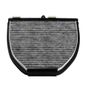 engine-fil-filtro-para-cabina-mercedes-benz-serie-cls-2015-cls400-0