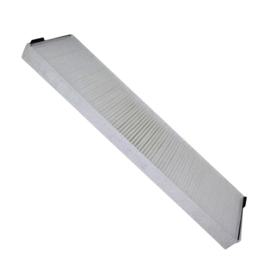 engine-fil-filtro-para-cabina-chevrolet-equinox-2005-2009-equinox-0 engine-fil-filtro-para-cabina-chevrolet-equinox-2005-2009-equinox-0