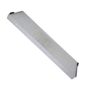 engine-fil-filtro-para-cabina-chevrolet-equinox-2005-2009-equinox-0
