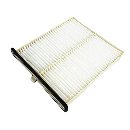 engine-fil-filtro-para-cabina-mazda-6-2013-2019-6-0