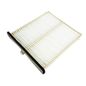 engine-fil-filtro-para-cabina-mazda-cx-5-2013-2019-cx-5-0
