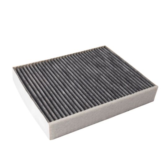 engine-fil-filtro-para-cabina-bmw-activehybrid-2013-2015-activehybrid-3-0