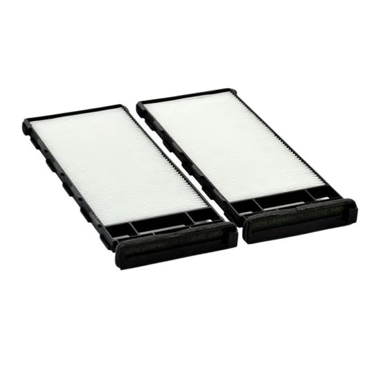 engine-fil-filtro-para-cabina-infiniti-g20-1999-2002-g20-0