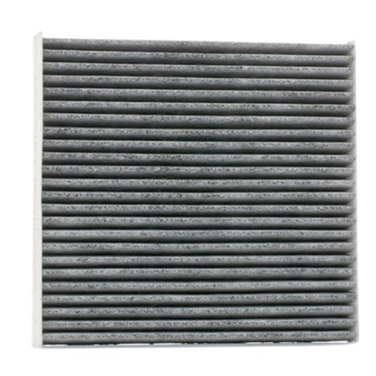 engine-fil-filtro-para-cabina-nissan-rogue-2008-2014-rogue-0 engine-fil-filtro-para-cabina-nissan-rogue-2008-2014-rogue-0