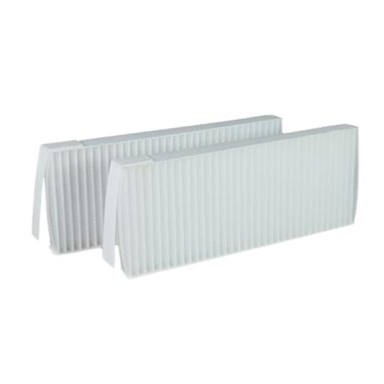 engine-fil-filtro-para-cabina-renault-safrane-2009-2015-safrane-0