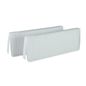 engine-fil-filtro-para-cabina-renault-safrane-2009-2015-safrane-0