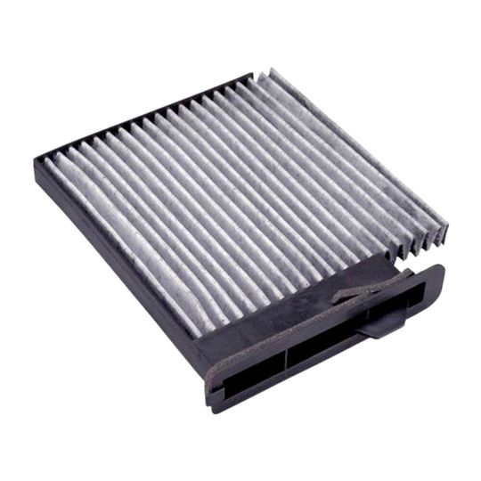 engine-fil-filtro-para-cabina-nissan-versa-2007-2013-versa-0